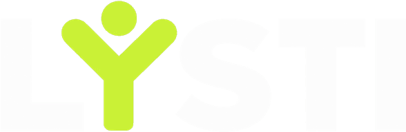 LYSTI