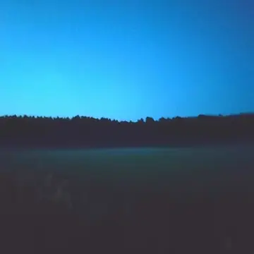 Ruisrääkkä