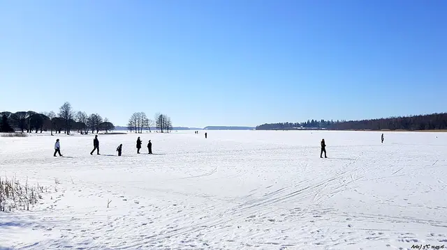 Tuusulanjärven monitoimirata (Järvenpään pääty)