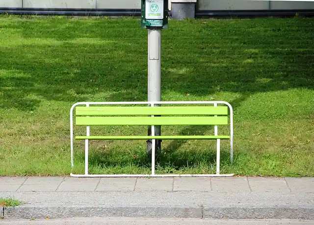 Karkkilan kaupunkireitti
