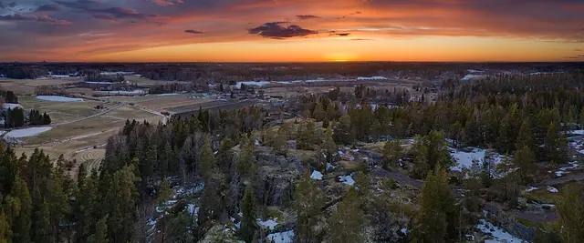 Högberget