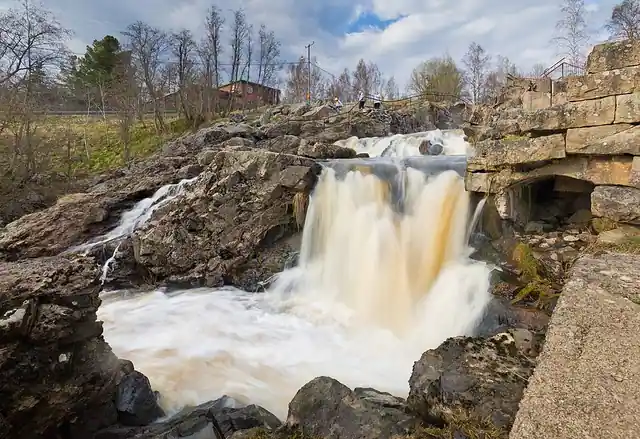 Kuhakoski
